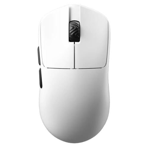Scyrox V6 ワイヤレスゲーミングマウス Amazon.co.jp: SCYROX V6 軽量 ワイヤレスゲーミングマウス 40g Pixart