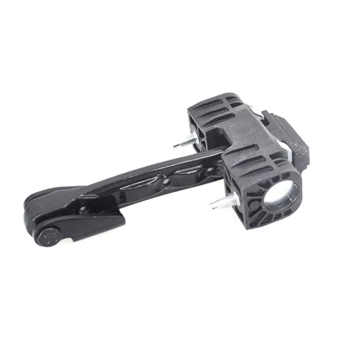 Limiteur de charnière Bora 18G837249A 18G839249A - Butée de rechange de portière