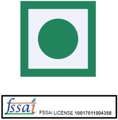 Miniatura 9 de CART (ON Micronized Creatine Powder - 8.82 oz, 83 porciones, sin sabor, 0.11 onzas de monohidrato de creatina 100% por porción, apoya el rendimiento