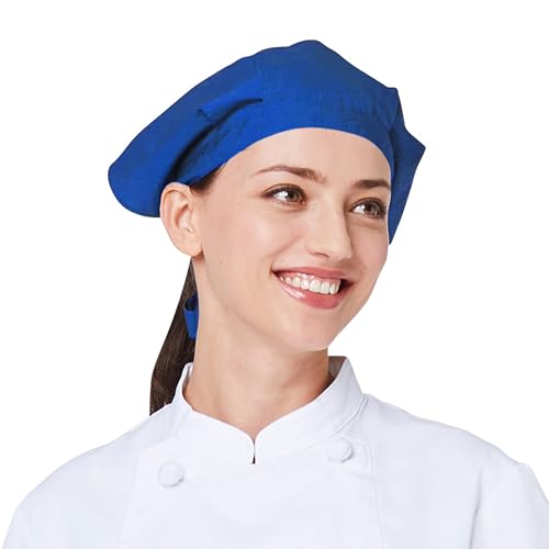 A Op Vv S14F ȒPp v VɂȂɂ H ̔ Cxg K | ~[  AS5925 C-3 u[