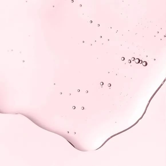 Avon Skin So Soft Soft & Sensual Bath Oil 16.9 fl oz Moisturizing Argan Body Oil for Hydrated, Glowing Skin - Image 7