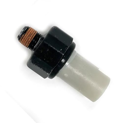 Capteur de pression de carburant Kia Picanto Hatchback et Rio 3 Berline interrupteur 9475002100