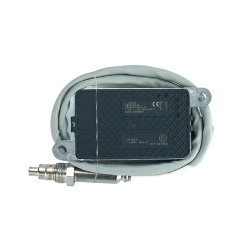 Capteur 24V 2006243 pour pièces de rechange de camion et voiture