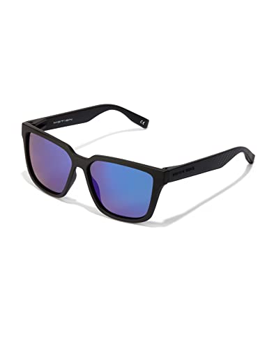 HAWKERS Gafas de Sol MOTION para hombre y mujer