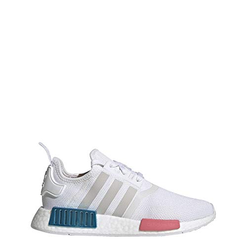 Image of Adidas Womens NMD r1Running Shoe
