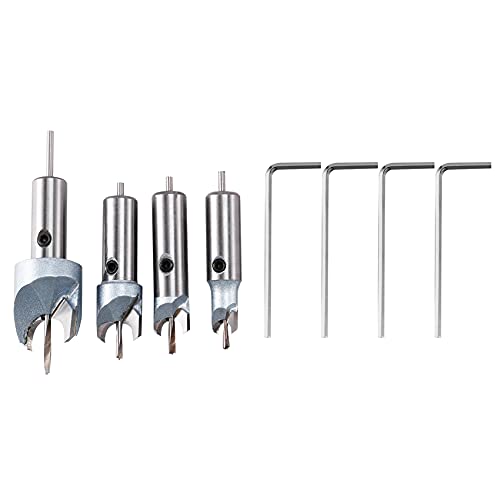 6Mm-15Mmd؍H[^[rbgr[Y{[iCt؍Hc[ ؐr[Y hc[tCX 4 -