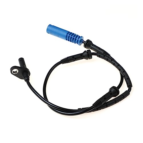 Sensor ABS 34526761800 para E65 E66 E67 delantero par 4
