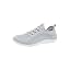 Vapor Grey White