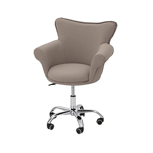 o^tC`FA OC GXeXc[ lCXc[ LX^[t wt ~