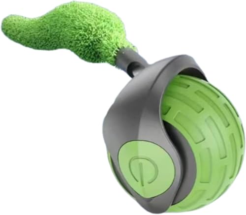 X}[ge[Lp - LpC^NeBuLp ۃ{[ǂX}[g[OL̂ | 2̑xړۃ{[AqLpەtL{[