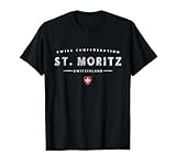 Switzerland Design Co.
