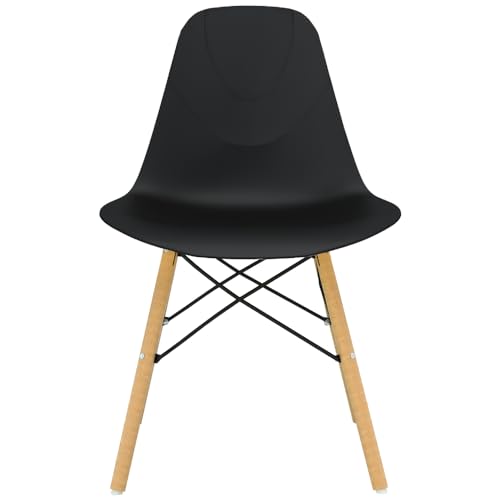 ƋAKIRA JtF`FA C[Y`FA VF`FA ubN 1r  JtF 47.5cm s51cm 75cm CC1-100-BK