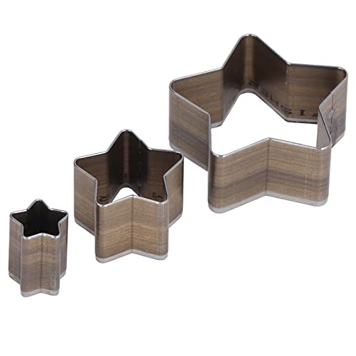 Perfurador de couro, ferramentas de fabricação fáceis de usar Molde de faca de couro para cortar cou