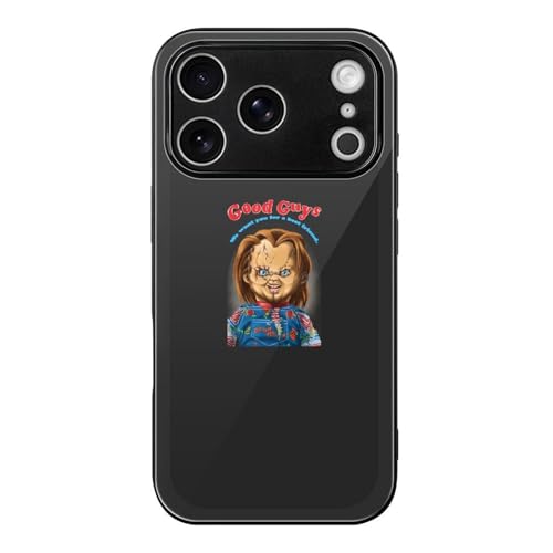 X}[gtH 17 P[X `bL[ `Ch vC z[f NA KX w TPU op[ Xgbvz[t X}zJo[ ϏՌ  ΂ݖh~  Vv fUC یP[X