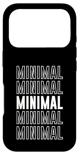 ŏ X}zP[X iPhone 17 Pro p