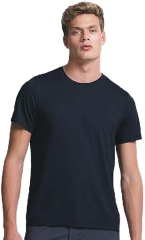 Tech T-shirt Gola U Masculino