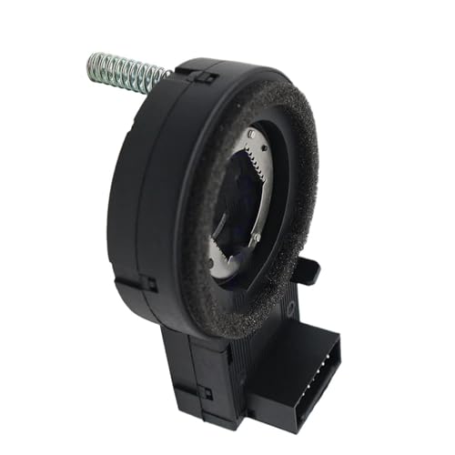 Capteur angle braquage Escalade ESV EXT 20910871 piece direction