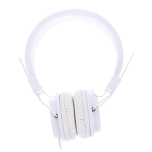 Ipetboom Q[~OwbhZbg I[o[wbhwbhZbg Q[pwbhtH L݌v ϖ ʋC xȂ Rs[^[ Q[vC yʃzCg^Cv