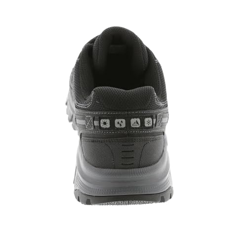 Skechers Men's Outdoor Shoes 6