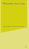 Philosophy: Key Texts
