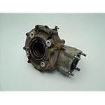 fits-Yamaha-YFM600-YFM-600-Grizzly-E105-Final-Drive-Rear-Differential-Diff