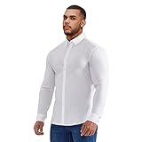 Ecotailors
