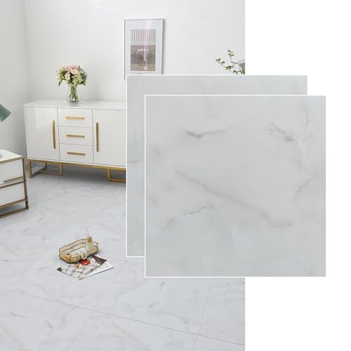 tA^C 嗝Ε t[O ށy1.8mm 25 3 45.7×45.7cmz\邾 ڒܕsv OK yOK SOK DIY h h ϋv ~  ybgΉ Jbg\   ʏ ItB