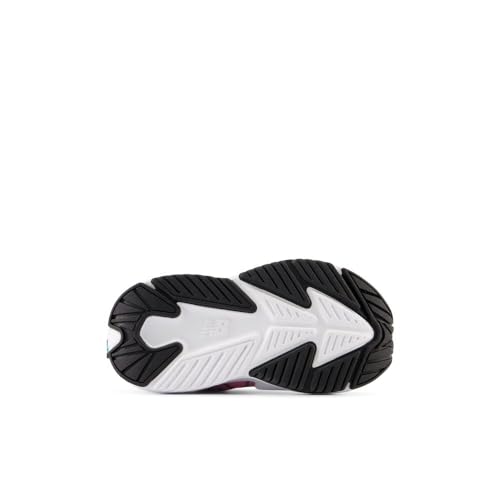 Image of New Balance Kids' Rave Run V2 Hook and Loop