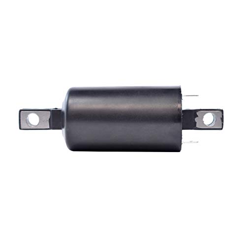 Rmstator Replacement For Ac To Dc Ignition Conversion & Upgrade Kit Polaris Sportsman 600-700 Series 2002-2006 | Oem Repl.# 2202602/4010696 #TOP2