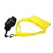 Menolana Swim Parachute, Swim Exerciser Tool Device, Portable Harness Swimming Resistance Equipment for Agility, Speed, for Athletes