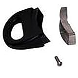 recambios asa olla magefesa  Magefesa PRACTIKA PLUS 4L - ASA LATERAL compatible con olla a presión súper rápida Magefesa PRACTIKA PLUS 4L. Repuesto oficial directo desde el fabricante