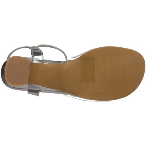 Josmo 2999 Sandal (Little Kid/Big Kid)4