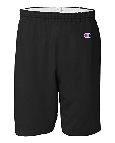 Best Items For 1 Dollar For Men
