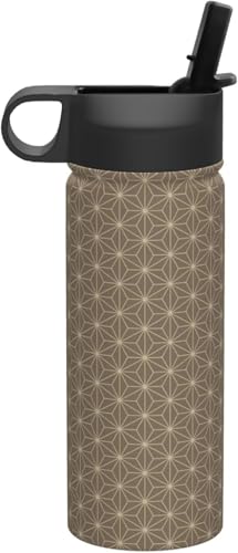 a ̗t͗l a  ^fM ۉ ۗ X|[c{g lC XeX{g X|[cΉ RȂ 530ml j̎q ̎q  v[g