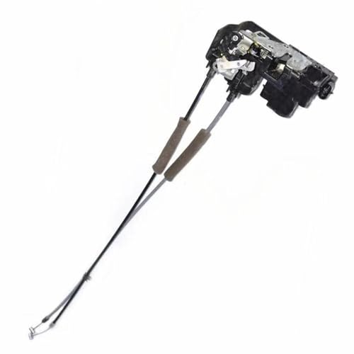 �h�A���b�N�A�N�`���G�[�^ Compatible With Ssangyong For Korando C For Actyon �h�A���b�N�A�N�`���G�[�^�[ �t�����g ���A �� �E OEM 7131034002 7132034002 7121008032(R