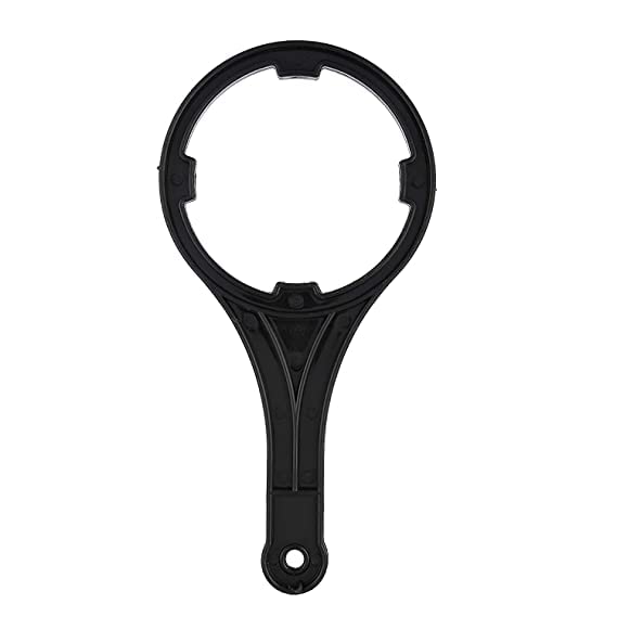Simflo RO PreFilter Spanner/Wrench/RO Water Filter Spanner for 10 INCH