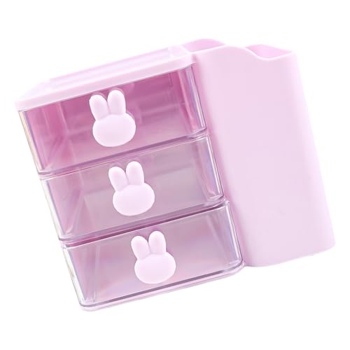 yz_[ItBXfXNgbvϕi[{bNXfXNI[KiCU[fXNډσuVI[KiCU[otfXNgbvI[KiCU[yz_[