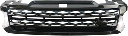 Grille de phares antibrouillard Range Rover Sport rénovation pare-chocs L494