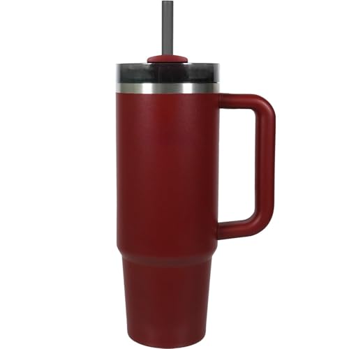 ۗ␅ 1100ml Xg[t Jbvt S H􂢋@Ή Ogp (A) [sAi]