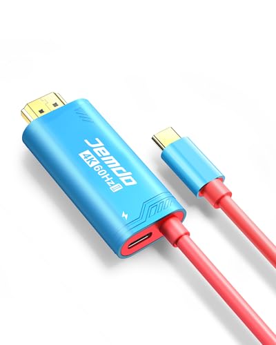 Switch 2 Dock juego al cargar sin retrasos adaptador HDMI 2.0 4K de 100W PD