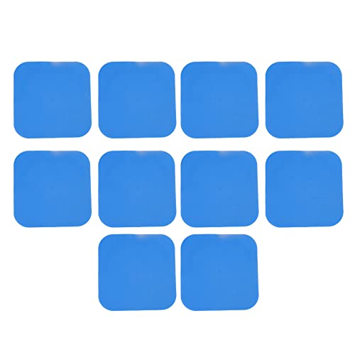 AJUNJIIL TbJ[X|bg}[J[ g[jOp OXs[hhp 10{Zbg 23cmp PPf tbgfUC tAhbg TbJ[Kp X|[cpip ()