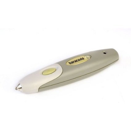 Baracoda Pencil - Mobile Barcode Scanner