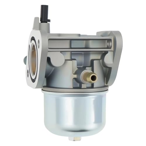 Carburador para motor de cortacésped K 15004-0821 FX541V 4