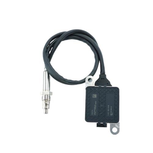Capteur Nox d'oxyde d'azote 12V A0111531628 pour rechange auto Benz