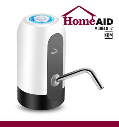 Despachadores De Agua, Kitchen despachador agua general electric Marca Homeaid (2)