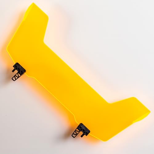 Amazon | 【OPENCAFE GARAGE】ロードスターRF用ウインドブロッカー