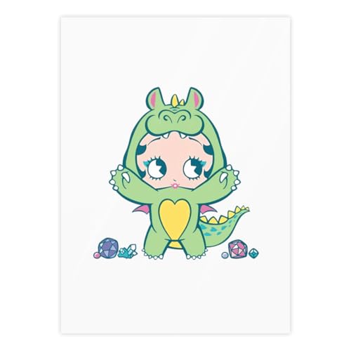 xeB NX^XebJ[ וXebJ[ ] h M^[Aj DIY wbg p L 蒠  wbg p\R g m[g V[ LN^[