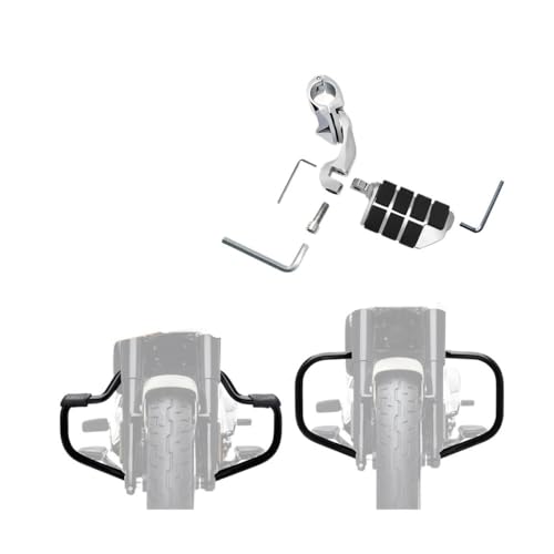 Support repose-pieds courts pour voyager sans fatigue en Electra