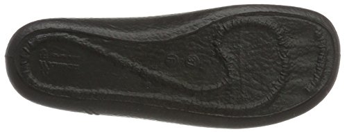 Romika 61042 54_331