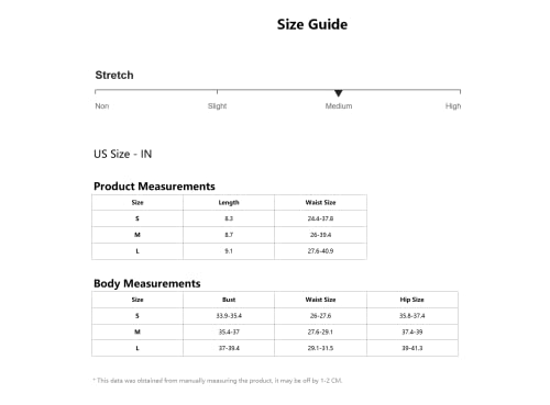 Shein Women's 7 Piece No Show Low Rise Underwear Seamless Stretch Hipster Briefs Multicolor Coffee L #TOP5